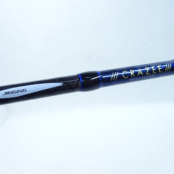 ｸﾚｲｼﾞｰｼﾞｷﾞﾝｸﾞｼｬﾌﾄS63MH